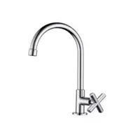 MODA 04016586 KITCHEN FAUCET