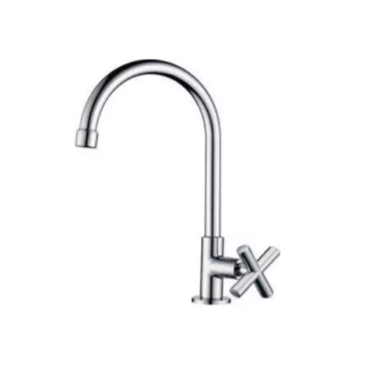 MODA 04016586 KITCHEN FAUCET-1