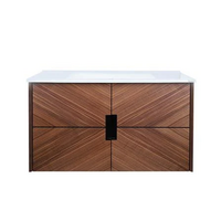 COUNTER WASHBASIN ZH70937-2AB MOYA