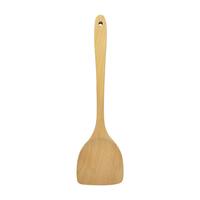 WOODEN TURNER 34cm M113 COLOR KIT
