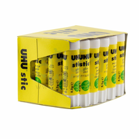 UHU Stic Glue Stick 8.2 g.