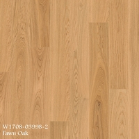 PERGO Engineered Solid Compound Wood Flooring 14 mm Fawn Oak