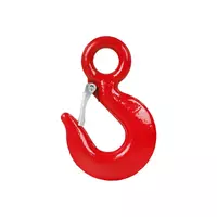 S-hook KS 1 ton