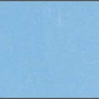 กระเบื้องยางไวนิลปูพื้น รุ่น DYNOFLEX Sea Blue CL-49