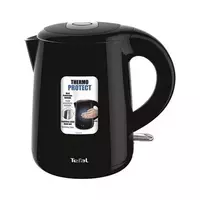 กาต้มน้ำไฟฟ้า TEFAL KO261810 1ลิตร