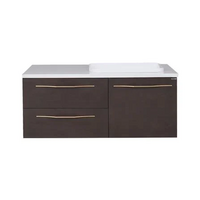 COUNTER WASHBASIN A209 MOYA