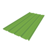 Thickness 0.35 mm