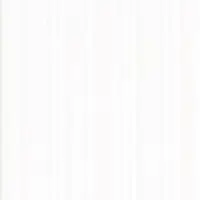 COTTO Wall Tile WT 20x30 cm TABAC WHITE II PM