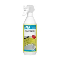 สเปรย์ขจัดคราบราห้องน้ำ HG 500 มล.