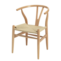 Wish Bone Chair เก้าอี้ วิชโบน