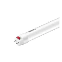 หลอดไฟ LED G13 18W เดย์ไลท์ PHILIPS DE