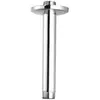 Ceiling-mounted rain shower arm, 12 cm. American Standard A-1029