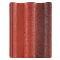 SCG Concrete Tile Summer Clay