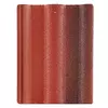 (Cancelled) SCG Concrete Summer Clay Tiles 