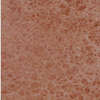กระเบื้องยาง ปูพื้น รุ่น METALLIC STARFLEX ML-8220 หนา 2.5 มม. ขนาด 45.72x45.72 ซม. ชั้นเคลือบผิว 0.3 มม. PUR (ยกเลิกผลิต)
