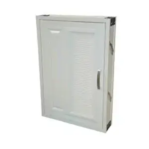 ตู้ลิ้นชัก ABS PLATINUM 3ชั้น 49x68.8-1