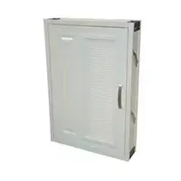 ตู้ลิ้นชัก ABS PLATINUM 3ชั้น 49x68.8