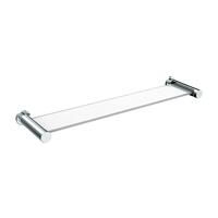 GLASS SHELF 1tier KOHLER K-9315T-CP