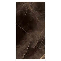 กระเบื้องปูพื้น 80x160 ซม. เอเมอรี น้ำตาล 2.56M2