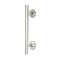 COLT LITE NO.6 6 inch stainless steel handle
