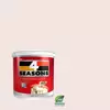 #8108 1GL
