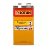 Jotun Thinner No.2 5 litres