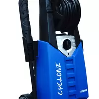 เครื่องฉีดน้ำMATALL HERCULES MT145W 145B1200W