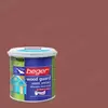 Beger Wood Guard 1 gallon Teak 9182