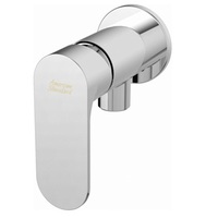 วาล์วฝักบัว 1 ทาง AMERICAN STANDARD A-J56-10