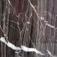 Russia Gold Marble 60x60 cm