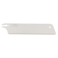 ใบเลื่อย TOP MAN 8118-B26 10.5"
