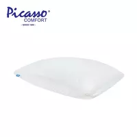 หมอนสุขภาพ MEMORY FOAM PICASSO