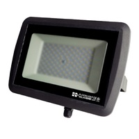 สปอร์ตไลท์ LED HI-TEK MILAN 50 วัตต์ DAYLIGHT