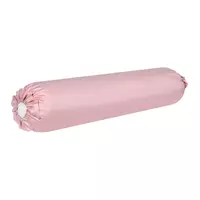 ปลอกข้าง HLS CT SATEEN PINK