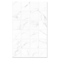 Wall Tile 10X16 TARYN GREY