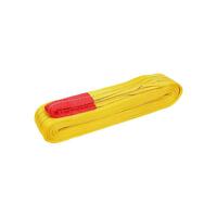 RATCHET TIE DOWN 1" 2 M