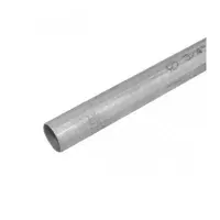 EMT pipe 3/4 inch 3 meters