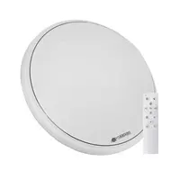 CEILINGLAMPLEDSmartStarRemote42WDCWNAG18