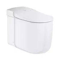Grohe SENSIA ARENA 39355SH0 floor-standing automatic toilet