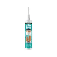 อะคริลิกซีลแลนด์ SISTA F130 300 มล. สีเชอรรี่