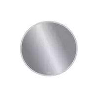 COTTO Mirror MR600 Size 600 mm. Thickness 5 mm.