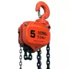 VITAL 1 TON VH5-10