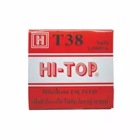SINGLE LEG AIR NAIL 38MM