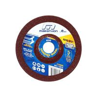 แผ่นเจียรหนา MARATHON A24Q M311-0010 4 นิ้ว