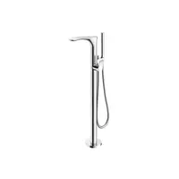 TOTO TBG01306T Floor Standing Bath and Shower Set