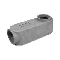 ข้อต่อ CONDULET BOX BT LB 2 นิ้ว