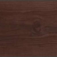 กระเบื้องยางไวนิลปูพื้น รุ่น Dynoflex Wood Series 2 DYNOFLEX WE 1065