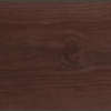 หนา 2.0 มม. ขนาด 15x92 ซม. ชั้นเคลือบผิว 0.3 มม. (Wood)