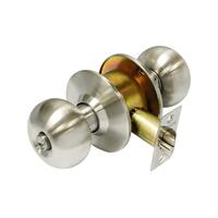 COLT LITE K5791 SS ENTRANCE KNOB