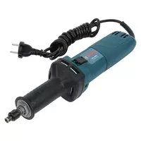 เครื่องเจียรคอตรง BOSCH GGS 3000 L 300 วัตต์